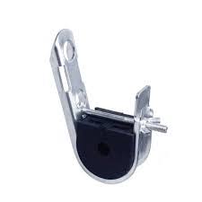 J-Hook Suspension Clamp 10–12mm Price in Kenya