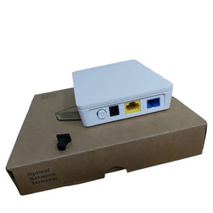 Huawei EchoLife HG8310M ONU Bridge Price in Kenya