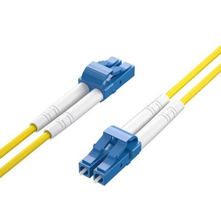 MM LC-LC Fibre Patch Cord 3m in Kenya