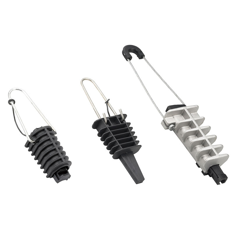Drop Cable Tension Clamp Price in Kenya
