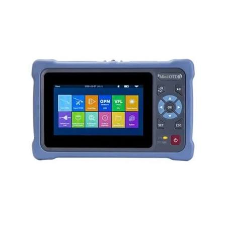 NK4000 Mini OTDR Price in Kenya