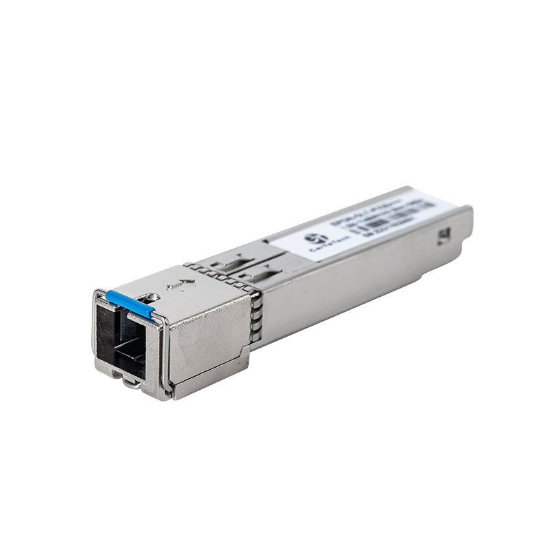 EPON OLT PX20+++ Price in Kenya