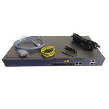 HA7304GF 4-Port GPON OLT 1U Rack in Kenya