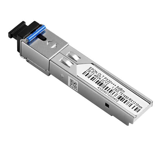 EPON OLT SFP PX20+++ 7dB Price in Kenya