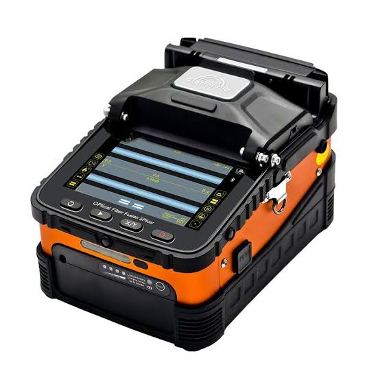 Signal Fire Fibre Fusion Splicing Machine Price in Kenya