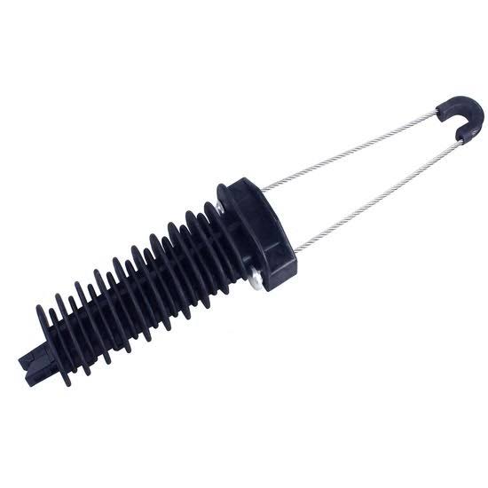 PA2000 Tension Clamp in Kenya