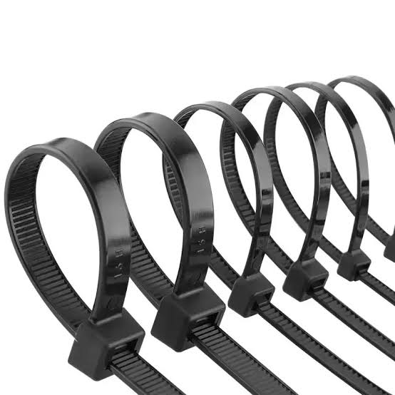 Cable Ties 5x200/300/350 Price in Kenya
