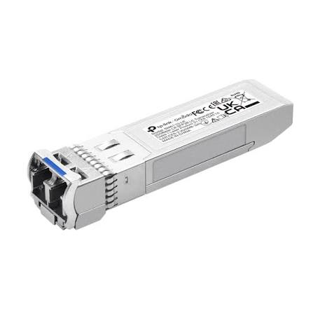 TP-Link SM6110-LR 25GBase-LR SFP28 LC Transceiver Price in Kenya