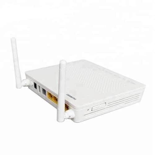 Huawei HG8546M XPON GPON/EPON Router in Kenya
