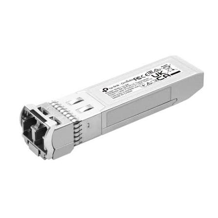 TP-Link SM6110-SR 25GBase-SR SFP28 LC Transceiver Price in Kenya