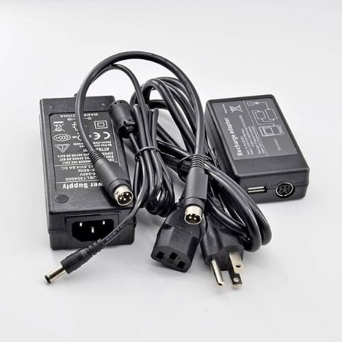 D-Link SC Single Mode Duplex Fibre Adapter in Kenya