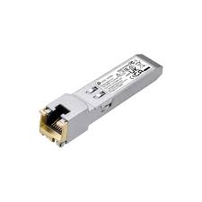 TP-Link TL-SM5310-T 10GBase-T RJ45 SFP+ Module Price in Kenya