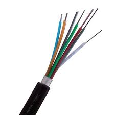 2-24 Core Multimode Fibre Optic Cable Outdoor in Kenya