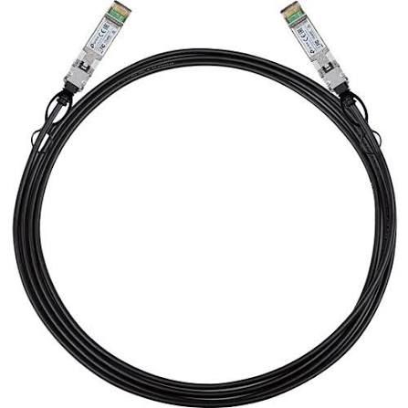TP-Link TL-SM5220-3M 3m 10G SFP+ Direct Attach Cable (DAC) Price in Kenya