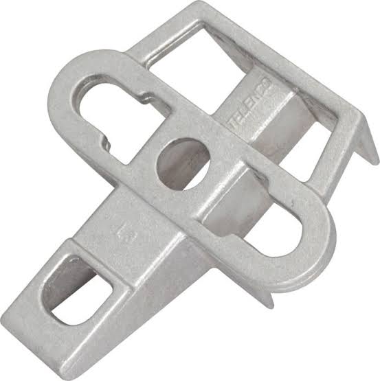 Universal Pole Bracket UPB Price in Kenya