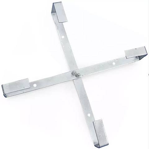 Storage Brackets Galvanized Price in Kenya