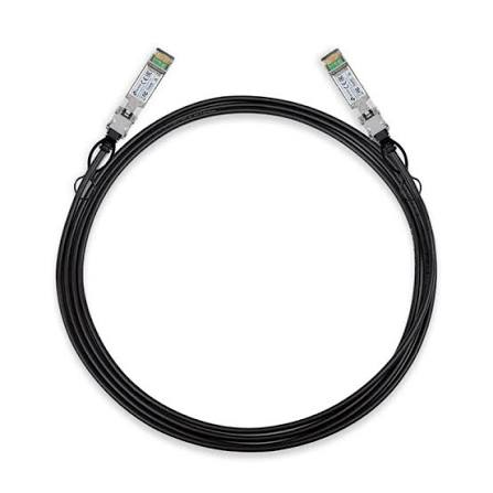 TP-Link TL-SM5220-1M 1m 10G SFP+ Direct Attach Cable (DAC) Price in Kenya