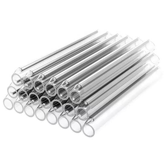 Fibre Splice Protection Sleeve