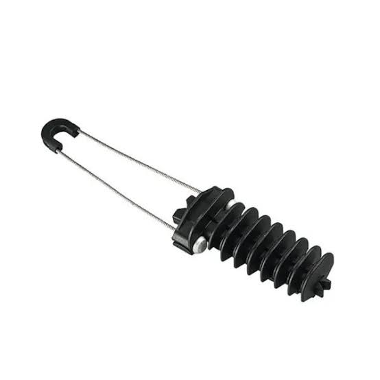PA1500 Tension Clamp in Kenya