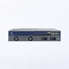 VSOL 4-Port Mini EPON OLT in Kenya