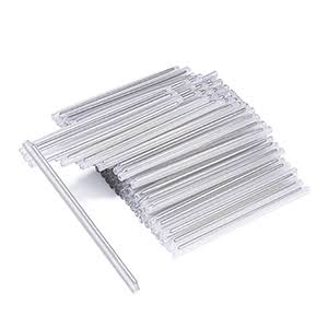 Fibre Sleeve 60mm Price in Kenya