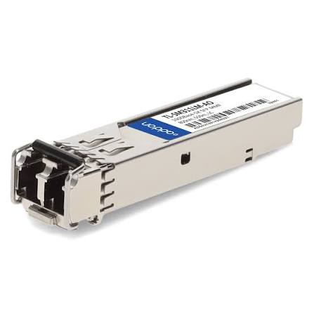TP-Link TL-SM311LM Gigabit Multi-Mode SFP Module
