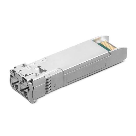 TP-Link TL-SM5110-LR 10GBase-LR SFP+ LC Transceiver Price in Kenya