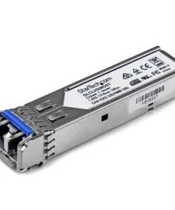 SFP Module 1G 40KM Pair Price in Kenya