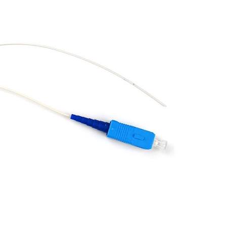 SC/UPC Simplex Single Mode Fibre Pigtail in Kenya